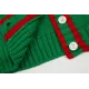 【GUCCI 公式旗艦店】グッチ  セーター好評に付き再入荷！250108