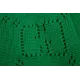 【GUCCI 公式旗艦店】グッチ  セーター好評に付き再入荷！250108