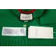【GUCCI 公式旗艦店】グッチ  セーター好評に付き再入荷！250108