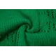【GUCCI 公式旗艦店】グッチ  セーター好評に付き再入荷！250108