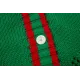【GUCCI 公式旗艦店】グッチ  セーター好評に付き再入荷！250108