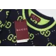 【GUCCI 公式旗艦店】グッチ  セーター好評に付き再入荷！250108