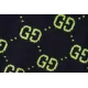 【GUCCI 公式旗艦店】グッチ  セーター好評に付き再入荷！250108