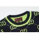【GUCCI 公式旗艦店】グッチ  セーター好評に付き再入荷！250108