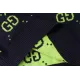 【GUCCI 公式旗艦店】グッチ  セーター好評に付き再入荷！250108
