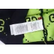 【GUCCI 公式旗艦店】グッチ  セーター好評に付き再入荷！250108