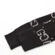【GUCCI 公式旗艦店】グッチ  セーター好評に付き再入荷！250108