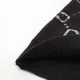 【GUCCI 公式旗艦店】グッチ  セーター好評に付き再入荷！250108