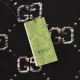 【GUCCI 公式旗艦店】グッチ  セーター好評に付き再入荷！250108
