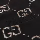 【GUCCI 公式旗艦店】グッチ  セーター好評に付き再入荷！250108