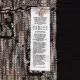 【GUCCI 公式旗艦店】グッチ  セーター好評に付き再入荷！250108
