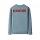 【GUCCI 公式旗艦店】グッチ  セーター好評に付き再入荷！250108