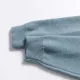 【GUCCI 公式旗艦店】グッチ  セーター好評に付き再入荷！250108