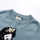 【GUCCI 公式旗艦店】グッチ  セーター好評に付き再入荷！250108