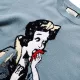 【GUCCI 公式旗艦店】グッチ  セーター好評に付き再入荷！250108