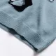 【GUCCI 公式旗艦店】グッチ  セーター好評に付き再入荷！250108
