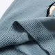 【GUCCI 公式旗艦店】グッチ  セーター好評に付き再入荷！250108