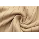 【GUCCI 公式旗艦店】グッチ  セーター好評に付き再入荷！250108