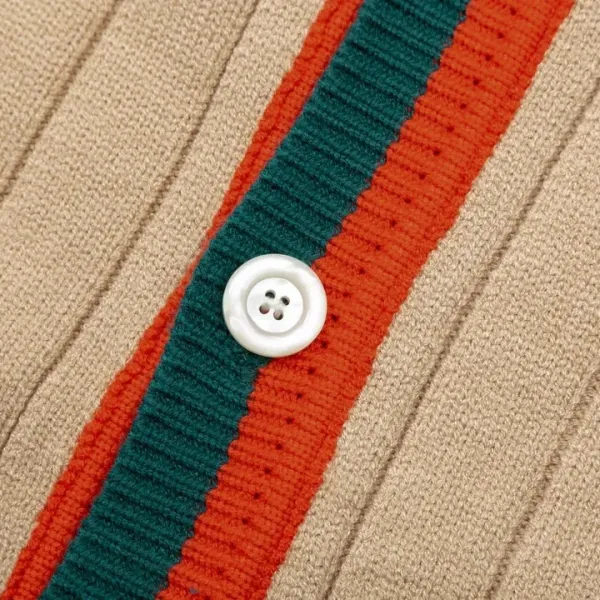 【GUCCI 公式旗艦店】グッチ  セーター好評に付き再入荷！250108