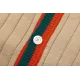 【GUCCI 公式旗艦店】グッチ  セーター好評に付き再入荷！250108