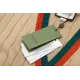 【GUCCI 公式旗艦店】グッチ  セーター好評に付き再入荷！250108