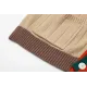 【GUCCI 公式旗艦店】グッチ  セーター好評に付き再入荷！250108
