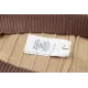【GUCCI 公式旗艦店】グッチ  セーター好評に付き再入荷！250108