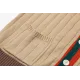【GUCCI 公式旗艦店】グッチ  セーター好評に付き再入荷！250108