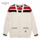 【GUCCI 公式旗艦店】グッチ セーター好評に付き再入荷!250108 【GUCCI 公式旗艦店】グッチ セーター好評に付き再入荷!250108