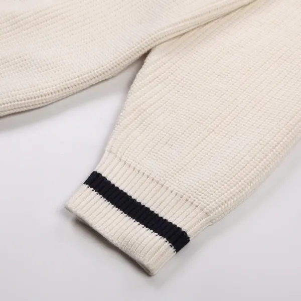 【GUCCI 公式旗艦店】グッチ セーター好評に付き再入荷!250108 【GUCCI 公式旗艦店】グッチ セーター好評に付き再入荷!250108