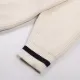 【GUCCI 公式旗艦店】グッチ セーター好評に付き再入荷!250108 【GUCCI 公式旗艦店】グッチ セーター好評に付き再入荷!250108