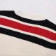 【GUCCI 公式旗艦店】グッチ セーター好評に付き再入荷!250108 【GUCCI 公式旗艦店】グッチ セーター好評に付き再入荷!250108