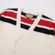 【GUCCI 公式旗艦店】グッチ セーター好評に付き再入荷!250108 【GUCCI 公式旗艦店】グッチ セーター好評に付き再入荷!250108