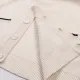 【GUCCI 公式旗艦店】グッチ セーター好評に付き再入荷!250108 【GUCCI 公式旗艦店】グッチ セーター好評に付き再入荷!250108