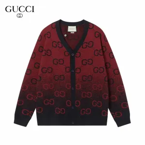 【GUCCI 公式旗艦店】グッチ セーター好評に付き再入荷!241128 【GUCCI 公式旗艦店】グッチ セーター好評に付き再入荷!241128