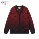 【GUCCI 公式旗艦店】グッチ セーター好評に付き再入荷!241128 【GUCCI 公式旗艦店】グッチ セーター好評に付き再入荷!241128