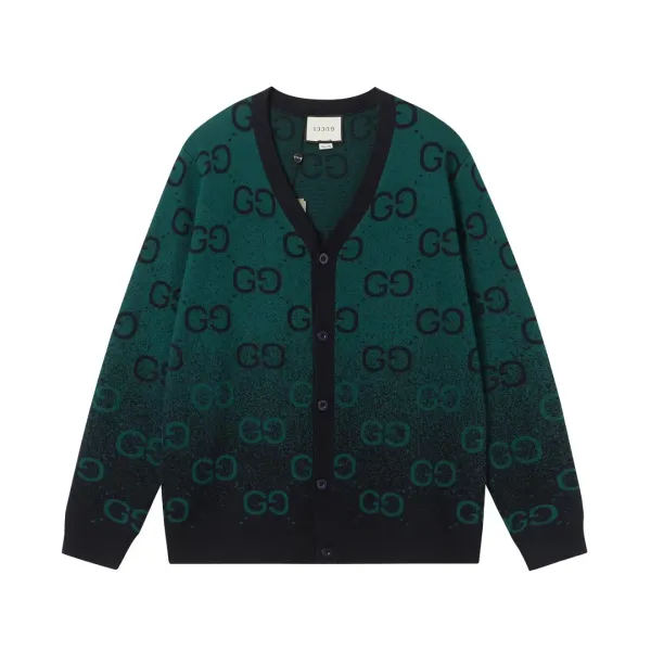 【GUCCI 公式旗艦店】グッチ セーター好評に付き再入荷!241128 【GUCCI 公式旗艦店】グッチ セーター好評に付き再入荷!241128