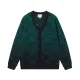 【GUCCI 公式旗艦店】グッチ セーター好評に付き再入荷!241128 【GUCCI 公式旗艦店】グッチ セーター好評に付き再入荷!241128