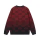 【GUCCI 公式旗艦店】グッチ セーター好評に付き再入荷!241128 【GUCCI 公式旗艦店】グッチ セーター好評に付き再入荷!241128