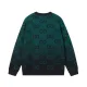 【GUCCI 公式旗艦店】グッチ セーター好評に付き再入荷!241128 【GUCCI 公式旗艦店】グッチ セーター好評に付き再入荷!241128