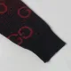 【GUCCI 公式旗艦店】グッチ セーター好評に付き再入荷!241128 【GUCCI 公式旗艦店】グッチ セーター好評に付き再入荷!241128