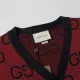 【GUCCI 公式旗艦店】グッチ セーター好評に付き再入荷!241128 【GUCCI 公式旗艦店】グッチ セーター好評に付き再入荷!241128