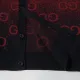 【GUCCI 公式旗艦店】グッチ セーター好評に付き再入荷!241128 【GUCCI 公式旗艦店】グッチ セーター好評に付き再入荷!241128