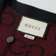 【GUCCI 公式旗艦店】グッチ セーター好評に付き再入荷!241128 【GUCCI 公式旗艦店】グッチ セーター好評に付き再入荷!241128