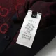【GUCCI 公式旗艦店】グッチ セーター好評に付き再入荷!241128 【GUCCI 公式旗艦店】グッチ セーター好評に付き再入荷!241128