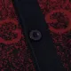 【GUCCI 公式旗艦店】グッチ セーター好評に付き再入荷!241128 【GUCCI 公式旗艦店】グッチ セーター好評に付き再入荷!241128