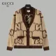 【GUCCI 公式旗艦店】グッチ セーター好評に付き再入荷!241128 【GUCCI 公式旗艦店】グッチ セーター好評に付き再入荷!241128