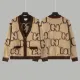 【GUCCI 公式旗艦店】グッチ セーター好評に付き再入荷!241128 【GUCCI 公式旗艦店】グッチ セーター好評に付き再入荷!241128