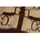 【GUCCI 公式旗艦店】グッチ セーター好評に付き再入荷!241128 【GUCCI 公式旗艦店】グッチ セーター好評に付き再入荷!241128