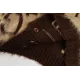 【GUCCI 公式旗艦店】グッチ セーター好評に付き再入荷!241128 【GUCCI 公式旗艦店】グッチ セーター好評に付き再入荷!241128